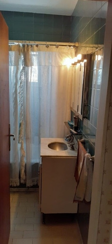 Imagen 11 de 14 de Departamento En Venta En Quilmes Centro