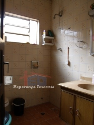 Imagem 6 de 12 de Ref.: 8820 - Assobradada Em Osasco Para Venda - V8820