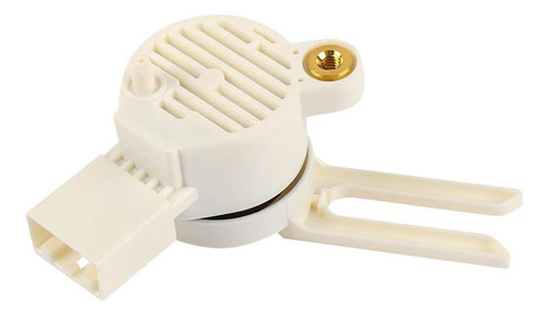 Parts Acdelco 22791177 Sensor De Posición Del Pedal De Freno