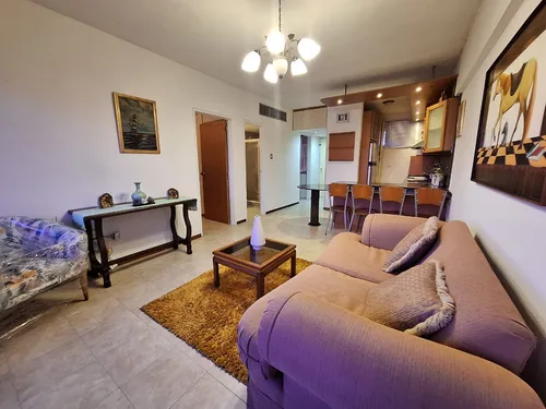 Apartamento Alquiler Lechería.