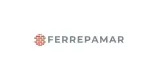 Ferrepamar