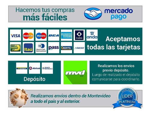 Pelela Mingitorio De Niño Estimulación Divertidos Mvd Sport