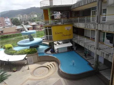 Local en venta