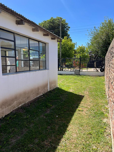 Casa En Venta Melchor Romero