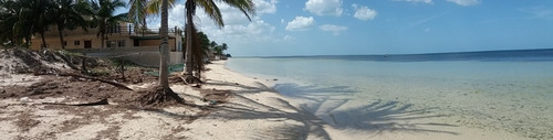 Imagen 8 de 12 de Via Mare