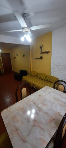 Imagen 14 de 19 de Departamento 1 Ambiente En Planta Baja En Pleno Centro De San Bernard
