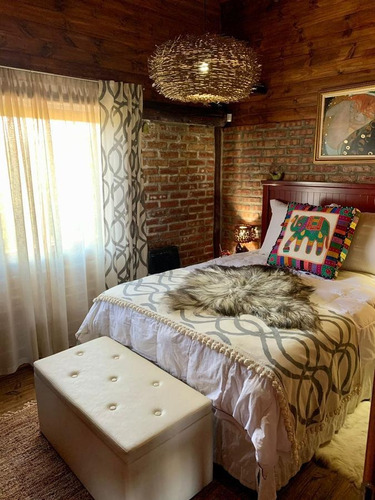 Imagen 6 de 29 de Casa - Los Antiguos