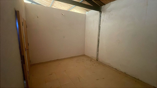 Venta Quinta Con Estanque Propio
