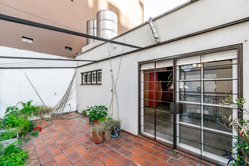 Venta Casa Lote Propio 4 Dormitorios, Garage