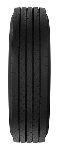 Llanta Camión 295/75r22.5 Marathon Lhs 14c T/p Good Year
