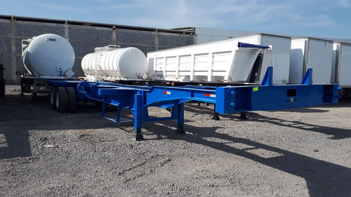 Portacontenedor Extendible 40 A 20 Pies Atro 2026 (1)