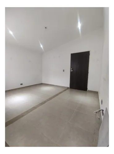 Apartamento En Arriendo Laureles