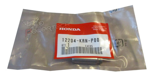 2 Guia De Valvula Admision Honda Crf 250 04 - 09 / 250 X 