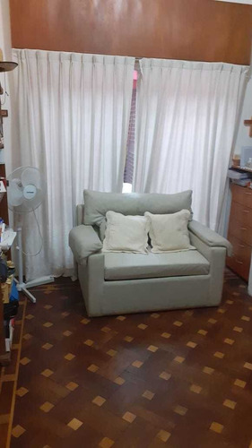 Imagen 3 de 14 de Excelente Ph. A Nuevo. Para Dos Familias.