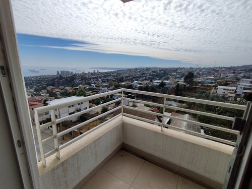 Leónidas Valenzuela 1270