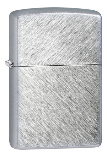 Zippo Lighter Encendedor Modelo Sweep