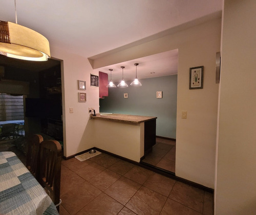 Venta | Hermosa Casa De 3 Dormitorios En Malvín