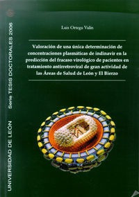 Libro Valoraciã³n De Una Ãºnica Determinaciã³n De Concent...