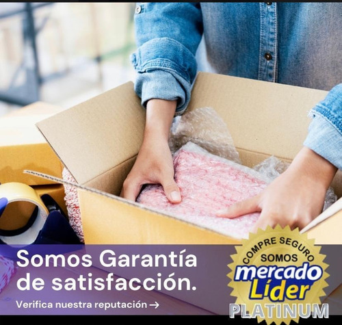 Imagen 3 de 4 de Hairex - Pago Contra Entrega Envió Gratis
