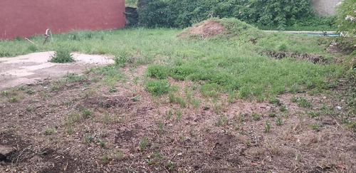 Terreno. Venta. Chapadmalal