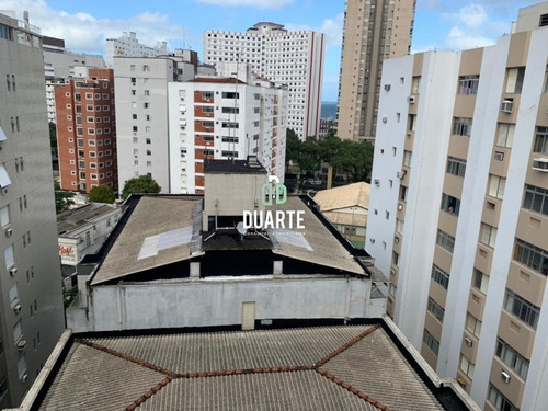 Imagem 10 de 30 de Cobertura - Co00114 - 69668492