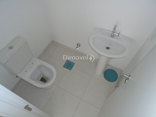 Imagem 5 de 15 de Sala Comercial - Cristal - Ref: 23381 - L-23381