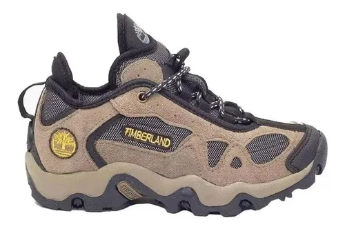 Timberland gorge hotsell c2 feminino