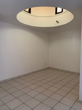 Imagen 4 de 26 de Casa En Venta En Jardines De San José