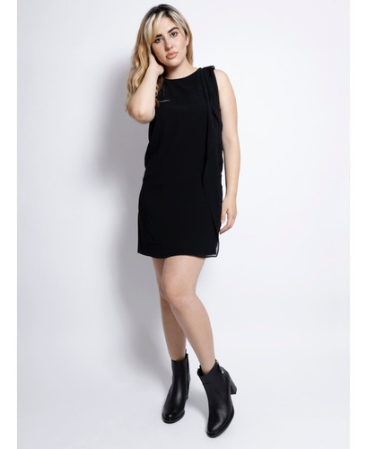 Bota De Dama Casual Vestir Fino Cuero Vacuno Genuino
