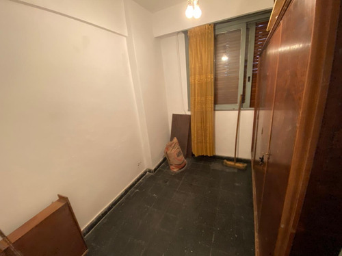 Imagen 14 de 21 de Departamento En Venta En Once