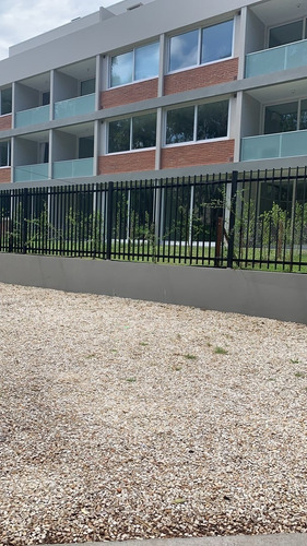 Imagen 13 de 20 de Departamento En Venta Ubicado En Villa Los Remeros, Rincón De Milberg, Tigre