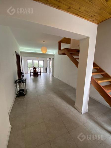 Imagen 13 de 30 de Casa En Venta, Zona Guemes.