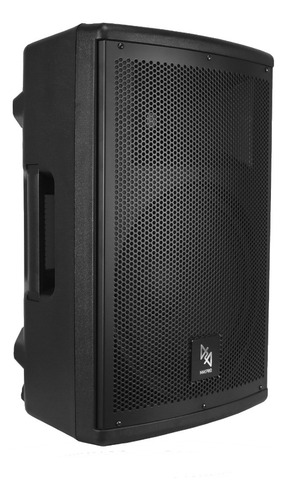Caixa Makpro Ativa Mk 12a 250 Watts