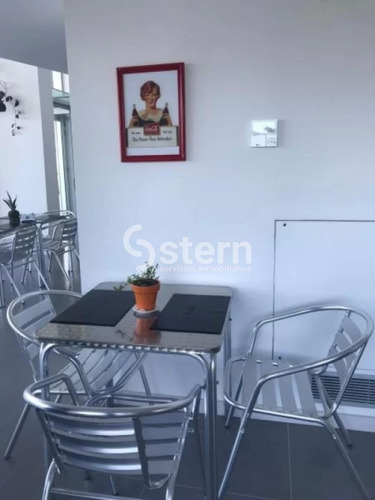 Imagen 20 de 20 de Venta Apartamento 2 Dormitorios, Playa Brava, Punta Del Este