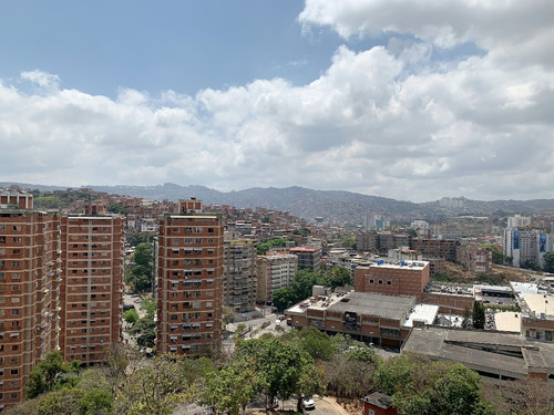 Imagen 9 de 20 de Apartamento En Venta El Marqués Riv#8232 Cd-22-005