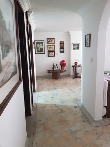 Apartamento En La Venta En Milan - Manizales (279055338).