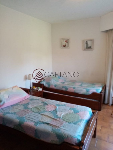 Imagen 18 de 25 de Apartamento En Venta Y Aqluiler, Roosevelt, Punta Del Este, 3 Dormitorios. - Punta Del Este Roosevelt