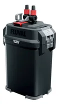 Comprar Filtro Fluval 307 Filtro Para Acuario Filtro Externo