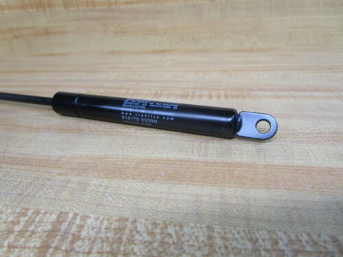 Stabilus 818178 0200n Lift-o-mat Gas Spring 818178 Yyj