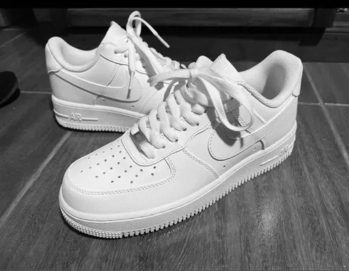 Tenis aifor sales de mujer