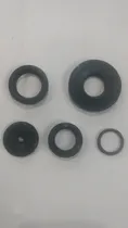 Comprar Retenes De Motor Para Moto Dkw 125 Dkw 150