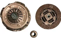 Comprar Placa, Disco Y Ruleman De Embrague Vw 9150-9150