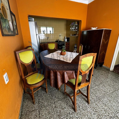 Se Vende Excelente Propiedad En Saladillo.