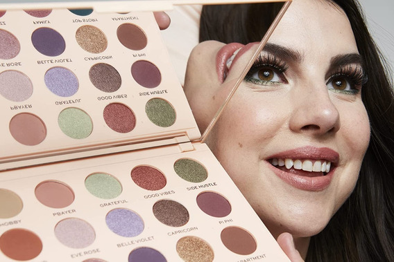 Revolution Maquillaje | MercadoLibre ???? Revolution Maquillaje | MercadoLibre ????