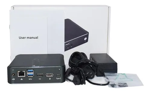 Mini pc 16gb ram i7 best sale