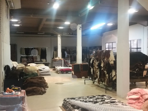 Imagen 20 de 30 de Depósito En Venta Ubicado En Avellaneda, G.b.a. Zona Sur