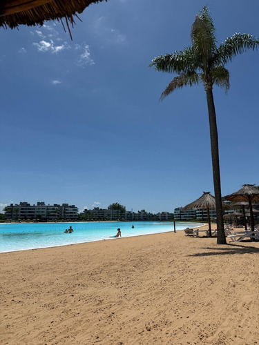 Exclusivo Departamento En Alquiler A Estrenar En Lagoon Pilar - Dueño Directo.