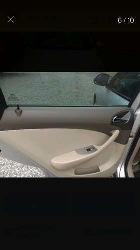 Chery Cielo 2011 1.6 5p