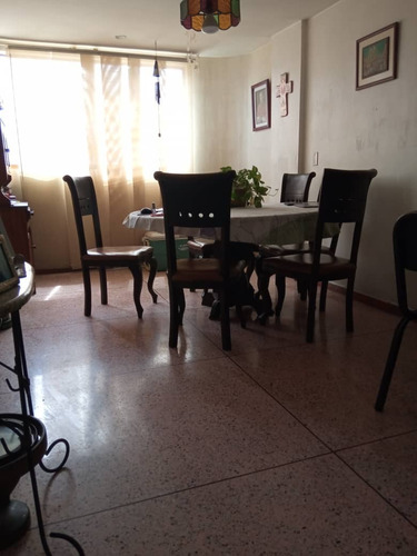 Imagen 4 de 9 de Apartamento San Diego Chalets Country 2