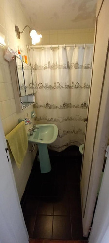 Imagen 8 de 10 de Departamento 3 Ambientes - Alsina Al 100 - Quilmes Centro